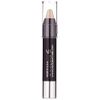 mu-domattya- Twist Stick Lip Colour Platinum (Pack of 1)