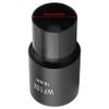 10X Microscope Eyepieces Accessories for Optical Microscope Eyepieces Biological Microscopes Lens Adapters for Microscopes