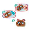 Aquabeads Animal Crossing: New Horizons Character Set