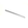 20 SECOND SOAP for Turbo Air Condiment Pan Support Bar S272500111 -