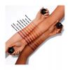 e.l.f. Putty Bronzer
