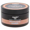 Equate Men Pomade Medium Hold 3.8 Oz Provides Smooth, Medium Control With Shine