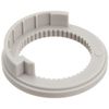 TOTO Stopper TH926902R