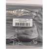 TWO PACK! Blood Pressure Cuff for Large Arms 22-48CM Improved Fit Compatibility
