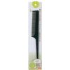 HK0103 B's Set Comb L