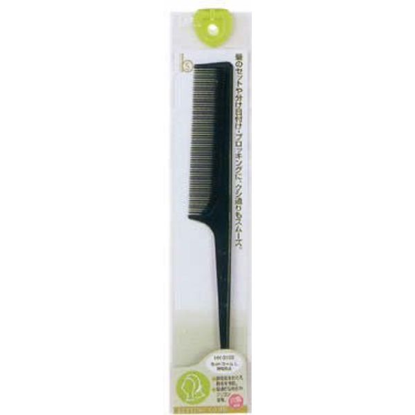 HK0103 B's Set Comb L