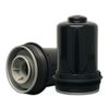 Beta 1 Filters Spin-On Fuel Filter Replacement for JOHN DEERE RE551508 (4-PACK)