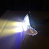 External Live Dio DIO AF34 AF35 Type I Headlight Turn Signal Combination Headlight LED