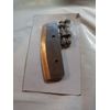 Ice Auger Replacement Blade Kit for Part #107510