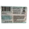 Jergens Mild Soap, Refreshing Pure And Light. 4 Pack, 8 Bars 3 Oz ea. New