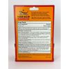 Tiger Balm Pain Relieving Ointment- Red Extra Strength 0.63 oz (18 g )