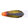 Berkley SquareBull Fishing Hard Bait