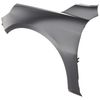 Fender For Chevrolet Malibu 2016-2023 Front Driver Side