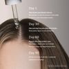 Living proof Scalp Care Density Serum