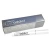 Lashaddict Eyelash Conditioning Serum 5ml Eyelash Serum with serial number and QR code