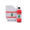 ToDo Hydro BloMix Flowering Nutrient, Plant Growth Solution Formula 64 oz