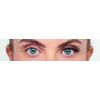Eylure Fluttery Light No. 165 False Lashes