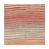 Rico Creative Melange Aran - Wonderball 021 Olive-Rust