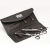 Haito Basix Scissor Kit 5.5"