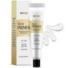 SOZGE Face Primer For Oily Skin - Primer for Pores and Wrinkles Makeup - Concealer