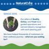 Palmara Health Biofilm Immune Support Complex