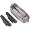 Panasonic WES9839P Men's Electric Razor Replacement Inner Blade & Outer Foil Set