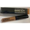 BareMinerals Bareskin Complete Coverage Serum Concealer - DARK TO DEEP 6ml