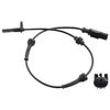 febi bilstein 106938 ABS Sensor