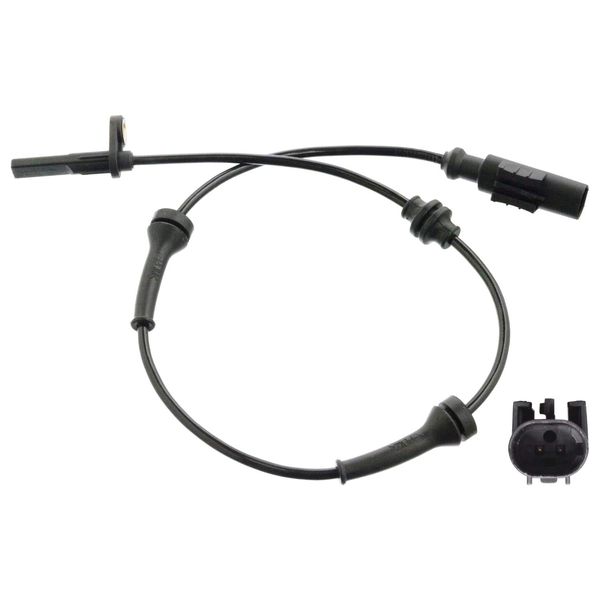febi bilstein 106938 ABS Sensor