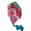 EZBreezy Princess Ariel Character 22" Kite