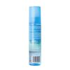 Marc Anthony Maximum Moisture Hydra Lock Hair Mist, 4 Ounces