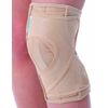 Bonbone Knee Supporter Function Knee OA Beige M-L
