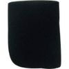 Bosch 1619PA7285 Liquid Filter