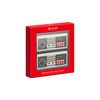 Nintendo Entertainment System Controllers Switch
