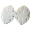 Aroma Breeze Refillable Mat (10 Pieces)