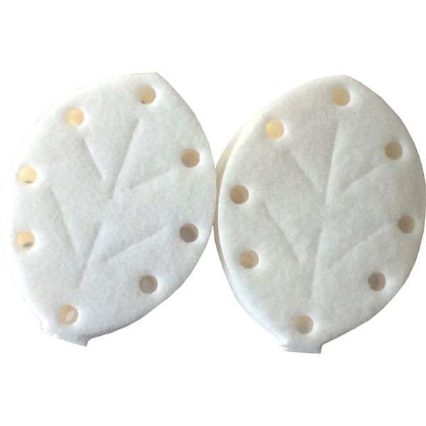 Aroma Breeze Refillable Mat (10 Pieces)