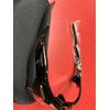 8 Pcs ROCKSAFE Safety Glasses (Clear) Polycarbonate Impact & Scratch Resistant.