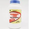 Germa Sodium Bicarbonate Antacid.Heartb