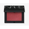NARS Blush - Orgasm Rush (deep rose bronze w/shimmer) - 0.17 oz / 4.8 g