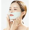 10 Pcs MediAnswer Pore Collagen Mask 37g