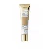 L'OREAL AGE PERFECT RADIANT SERUM FOUNDATION SUNSCREEN 70 SAND