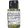 Vallejo Model Wash 35ml - Dark Yellow Wash - VAL76503