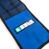 BYTE 35'' Junior Hockey Stick Bag Blue