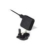 Genuine TomTom USB Home Charger UK
