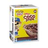 Funko Pop! Ad Icons: Kellogg's - Coco Pops, Coco The Monkey
