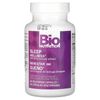 Sleep Wellness with Wild Lettuce Extract, 60 Vegetarian Capsules