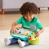 VTech Touch and Teach Sea Turtle Interactive Music Learning Book (Parallel Import)