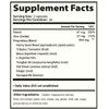 2-Pack Male Extra Performance Supplement, MaleExtra for Men - 120 Capsules