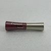 RARE L'Oreal Endless Liquid LipColour Gloss Lipstick 510 WINE WITHOUT END Shade