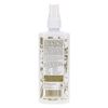 Eminence Neroli Age Corrective Hydrating Mist 4.2 oz